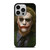 HEATH LEDGER THE JOKER iPhone 14 Pro Case Cover