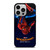 HOMECOMING SPIDERMAN MARVEL iPhone 14 Pro Case Cover