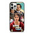 ENOLA HOLMES MOVIES COVER iPhone 12 Pro Case Cover ENOLA HOLMES MOVIES COVER iPhone 12 Pro Case Cover