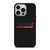 INTERNATIONAL HARVESTER IH FARMALL LOGO iPhone 14 Pro Case Cover