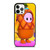 FALL GUYS PINEAPPLE SKIN iPhone 12 Pro Case Cover