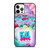FALL GUYS ULTIMATE KNOCKOUT iPhone 12 Pro Case Cover