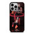 JAMES HARDEN HOUSTON ROCKETS iPhone 14 Pro Case Cover