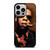 JAY Z RAPPER CIGARETTES iPhone 14 Pro Case Cover