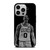 JAYSON TATUM BOSTON CELTICS NIKE iPhone 14 Pro Case Cover JAYSON TATUM BOSTON CELTICS NIKE iPhone 14 Pro Case Cover