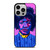 JIMI HENDRIX GUITAR LEGEND ART iPhone 14 Pro Case Cover JIMI HENDRIX GUITAR LEGEND ART iPhone 14 Pro Case Cover