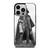 JOHN MAYER PARADIE VALLEY iPhone 14 Pro Case Cover