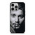 JOHNNY DEPP CIGAR iPhone 14 Pro Case Cover JOHNNY DEPP CIGAR iPhone 14 Pro Case Cover