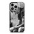 JUSTIN BIEBER BELIBER iPhone 14 Pro Case Cover