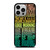 KANYE WEST RAPPER LYRICS iPhone 14 Pro Case Cover KANYE WEST RAPPER LYRICS iPhone 14 Pro Case Cover