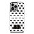 KATE SPADE DAYCATION iPhone 14 Pro Case Cover