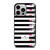 KATE SPADE LIPSTICK iPhone 14 Pro Case Cover
