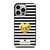 KATE SPADE LOVE NEW YORK iPhone 14 Pro Case Cover KATE SPADE LOVE NEW YORK iPhone 14 Pro Case Cover