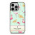 KATE SPADE NEW FLAMINGO iPhone 14 Pro Case Cover KATE SPADE NEW FLAMINGO iPhone 14 Pro Case Cover