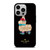 KATE SPADE PINATA iPhone 14 Pro Case Cover KATE SPADE PINATA iPhone 14 Pro Case Cover