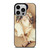KEHLANI TSUNAMI iPhone 14 Pro Case Cover