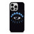 KENZO PARIS EYES ICON iPhone 14 Pro Case Cover