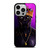 KING BLACK PANTHER iPhone 14 Pro Case Cover
