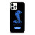 FORD MUSTANG SHELBY COBRA GT 500 iPhone 12 Pro Case Cover FORD MUSTANG SHELBY COBRA GT 500 iPhone 12 Pro Case Cover