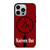 KNIVES OUT MOVIES ART 2 iPhone 14 Pro Case Cover