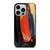 LAMBORGHINI HURACAN EVO 2 iPhone 14 Pro Case Cover