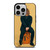 LEWIS CAPALDI MALE SINGER iPhone 14 Pro Case Cover LEWIS CAPALDI MALE SINGER iPhone 14 Pro Case Cover
