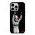 LEWIS HAMILTON MERCEDES F1 iPhone 14 Pro Case Cover