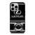 LEXUS LOGO iPhone 14 Pro Case Cover