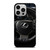 LEXUS STEERING WHEEL iPhone 14 Pro Case Cover