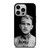 LIL PEEP RAPPER iPhone 14 Pro Case Cover