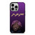 LIL UZI VERT RAPPER 2 iPhone 14 Pro Case Cover LIL UZI VERT RAPPER 2 iPhone 14 Pro Case Cover