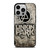 LINKIN PARK LOGO 2 iPhone 14 Pro Case Cover