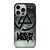 LINKIN PARK LOGO iPhone 14 Pro Case Cover