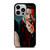 LUCIFER MOVIES CHARACTER iPhone 14 Pro Case Cover