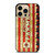 MCCORMICK CLUB INTERNATIONAL HARVESTER iPhone 14 Pro Case Cover