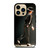 MICHAEL JACKSON MOONWALK iPhone 14 Pro Case Cover
