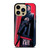 MICHAEL MYERS HALLOWEEN FACE YOUR FATE iPhone 14 Pro Case Cover