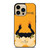 MIDSOMMAR ART KATE SPADE iPhone 14 Pro Case Cover
