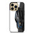 MOPAR CAR ICON iPhone 14 Pro Case Cover