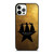HAMILTON MUSICAL MOVIES 2 iPhone 12 Pro Case Cover