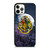 HOGWARTS HOUSE HARRY POTTER 2 iPhone 12 Pro Case Cover