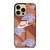 NIKE AESTHETIC CLOUD iPhone 14 Pro Case Cover