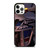 HONDA AFRICA TWIN iPhone 12 Pro Case Cover