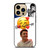 NOAH SCHNAPP CUTE iPhone 14 Pro Case Cover