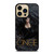 ONCE UPON A TIME iPhone 14 Pro Case Cover