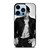 JUGHEAD JONES RIVERDALE COOL iPhone 13 Pro Max Case Cover