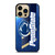 PENN STATE ICON iPhone 14 Pro Case Cover