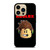 ROBLOX GAME ICON iPhone 14 Pro Case Cover