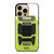 RYOBI JOBSITE RADIO iPhone 14 Pro Case Cover