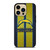 SAN DIEGO CHARGERS SYMBOL iPhone 14 Pro Case Cover